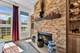 1448 N Mohawk, Chicago, IL 60610