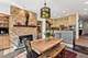 1448 N Mohawk, Chicago, IL 60610