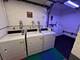 4901 N Christiana Unit 11, Chicago, IL 60625