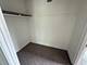 4901 N Christiana Unit 11, Chicago, IL 60625