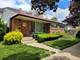 921 Oak, Maywood, IL 60153