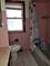 921 Oak, Maywood, IL 60153