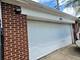 921 Oak, Maywood, IL 60153