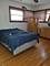 921 Oak, Maywood, IL 60153