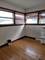 921 Oak, Maywood, IL 60153