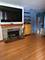 921 Oak, Maywood, IL 60153