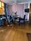 921 Oak, Maywood, IL 60153
