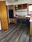 921 Oak, Maywood, IL 60153