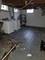 921 Oak, Maywood, IL 60153