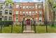 4717 N Kenmore Unit GS, Chicago, IL 60640