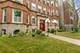 4717 N Kenmore Unit GS, Chicago, IL 60640