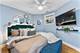 4717 N Kenmore Unit GS, Chicago, IL 60640