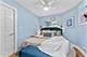 4717 N Kenmore Unit GS, Chicago, IL 60640