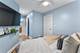 4717 N Kenmore Unit GS, Chicago, IL 60640
