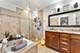 4717 N Kenmore Unit GS, Chicago, IL 60640