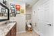 4717 N Kenmore Unit GS, Chicago, IL 60640