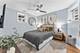 4717 N Kenmore Unit GS, Chicago, IL 60640