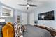 4717 N Kenmore Unit GS, Chicago, IL 60640