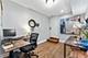 4717 N Kenmore Unit GS, Chicago, IL 60640