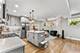 4717 N Kenmore Unit GS, Chicago, IL 60640