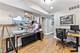 4717 N Kenmore Unit GS, Chicago, IL 60640
