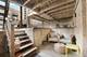 4717 N Kenmore Unit GS, Chicago, IL 60640