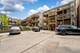 4717 N Kenmore Unit GS, Chicago, IL 60640