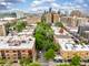 4717 N Kenmore Unit GS, Chicago, IL 60640