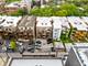 4717 N Kenmore Unit GS, Chicago, IL 60640