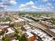 4717 N Kenmore Unit GS, Chicago, IL 60640