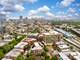 4717 N Kenmore Unit GS, Chicago, IL 60640