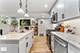 4717 N Kenmore Unit GS, Chicago, IL 60640