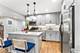 4717 N Kenmore Unit GS, Chicago, IL 60640