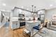 4717 N Kenmore Unit GS, Chicago, IL 60640