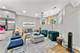 4717 N Kenmore Unit GS, Chicago, IL 60640