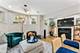 4717 N Kenmore Unit GS, Chicago, IL 60640