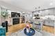 4717 N Kenmore Unit GS, Chicago, IL 60640