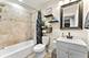 4717 N Kenmore Unit GS, Chicago, IL 60640