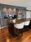 900 N Lake Shore Unit 1307, Chicago, IL 60611