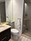 900 N Lake Shore Unit 1307, Chicago, IL 60611