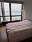 900 N Lake Shore Unit 1307, Chicago, IL 60611