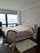 900 N Lake Shore Unit 1307, Chicago, IL 60611