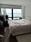900 N Lake Shore Unit 1307, Chicago, IL 60611