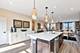 111 Yorktown, Libertyville, IL 60048