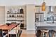 111 Yorktown, Libertyville, IL 60048