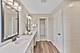 111 Yorktown, Libertyville, IL 60048