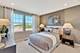 111 Yorktown, Libertyville, IL 60048