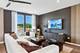 111 Yorktown, Libertyville, IL 60048