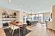 111 Yorktown, Libertyville, IL 60048