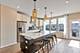 111 Yorktown, Libertyville, IL 60048